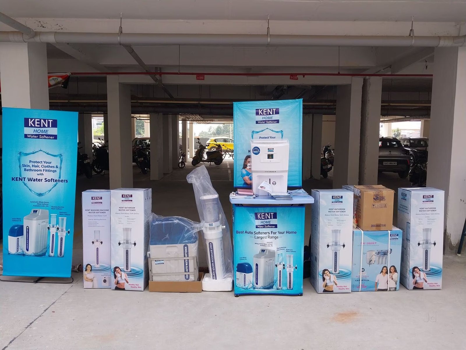 imgi_125_ghl-enterprises-choodasandra-bangalore-water-softener-dealers-4w23c70c5x
