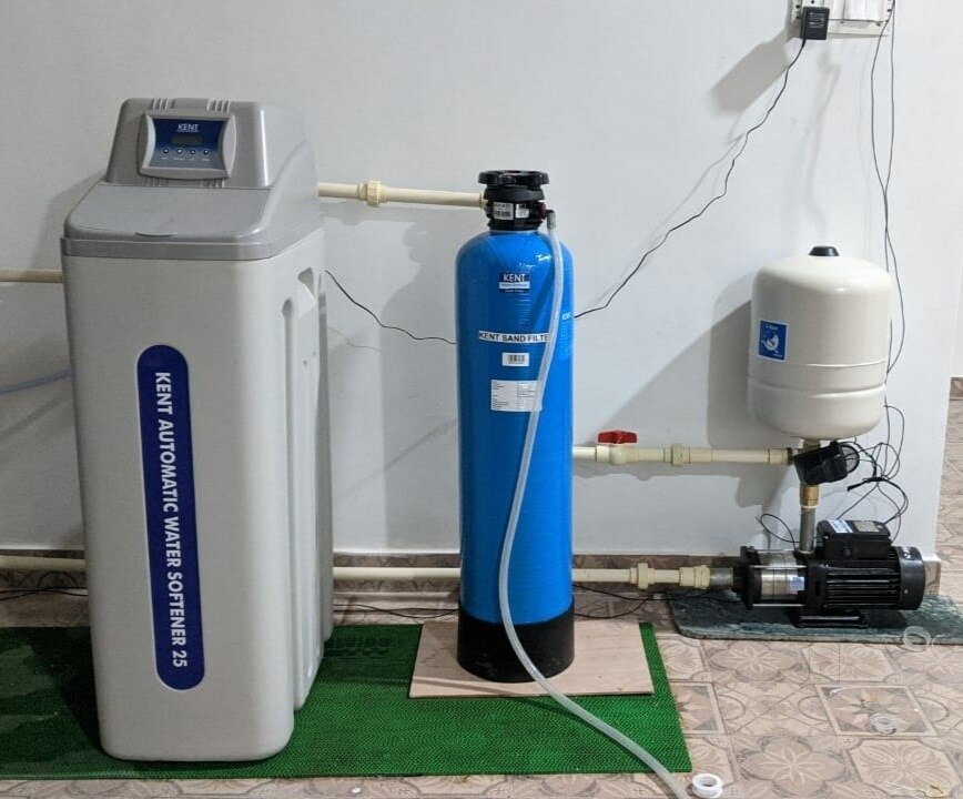 imgi_45_ghl-enterprises-hosur-main-road-bangalore-water-softener-dealers-m6vhh5huig